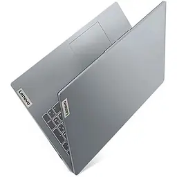 Ноутбук Lenovo IdeaPad Slim 3 15ABR8 7 5825U la 45GHz, 16GB DDR4, 1TB, Без ОС - мініатюра 10