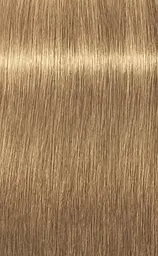 Мус-фарба для волосся Schwarzkopf Professional Igora Expert Mousse, відтінок 9,5-55, 100 мл (1917510) - мініатюра 4