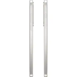 Смартфон OnePlus Nord 5 12/512GB Marble Sands [143676] - мініатюра 6