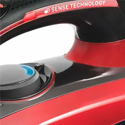 Праска Zelmer ZIR3210 Performance [91299] - мініатюра 4