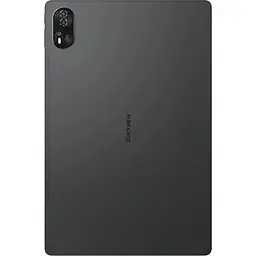 Планшет Blackview Mega 8 12/256GB LTE Space Grey Global EU  [138448] - мініатюра 6