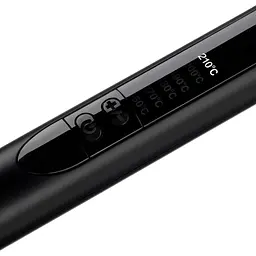 Плойка для волосся BaByliss Curling Wand C449E [175905] - мініатюра 5
