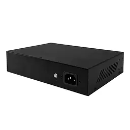 Комутатор мережевий Ewind EW-S1910G-AP - мініатюра 2