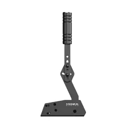 Важіль перемикання передач MOZA Racing HBP Handbrake (RS31_Moza) - мініатюра 3