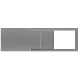 Флешка Xiaomi 128 GB USB 3.2 Gen 1 BHR8816GL