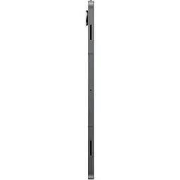 Планшет Samsung Galaxy Tab S11 12/256GB 5G Gray [SM-X736BZAP] [151820] - мініатюра 6