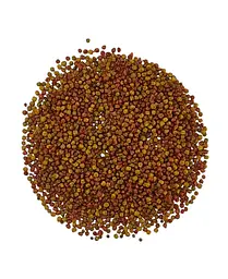 Корм для акваріумних риб Tropical Supervit Granulat 100 г