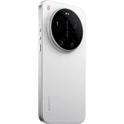 Смартфон Xiaomi 17 Ultra 16/1TB White Global EU [166412] - мініатюра 8