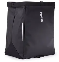 Сумка Thule Chasm Bin Inlock 25L (Black) 3205470 (TH 3205470)