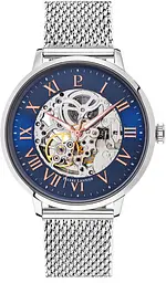 Годинник PIERRE LANNIER 322B168