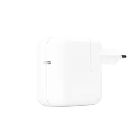 Зарядний пристрій 30W USB-C Power Adapter (ARM54794) - мініатюра 3