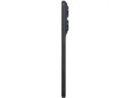 Смартфон Motorola Signature 16/512GB Carbon (PBAB0045) - мініатюра 7