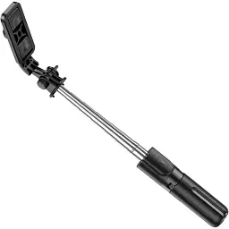 Селфі-монопод Hoco Figure Broadcast Holder K17 (762450) [88901] - мініатюра 5