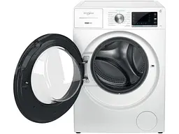 Пральна машина Whirlpool W7 W945WB (W7 W945WB PL) - мініатюра 9