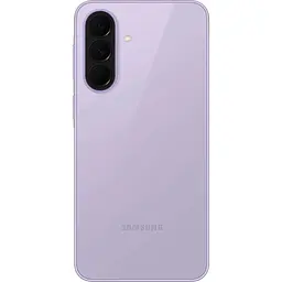 Смартфон Samsung Galaxy A37 5G 8/256GB Awesome Lavender (SM-A376BLVG) - мініатюра 5