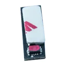 Чип для картриджа Samsung CLP-310/315/3175 Magenta S-CLT409-M-1K-VE AHK (3206428)