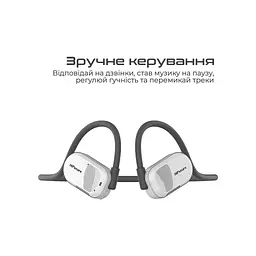 Навушники HiFuture FutureMate Black (futuremate.black) - мініатюра 8