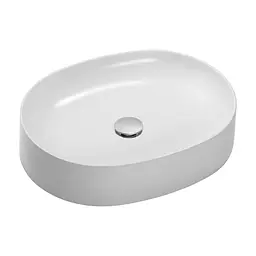 Раковина GRANADO Morella white (gbs0205)