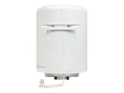 Водонагрівач (бойлер) Bosch Tronic 2000 T TR2000T 50 B (7736506090) - мініатюра 2