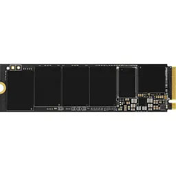 SSD накопичувач Goodram IRDM Pro M.2 1 TB [IRP-SSDPR-P44A-1K0-80] [103172] - мініатюра 5