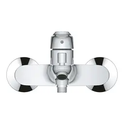 Змішувач Grohe Euroeco (32743001) - мініатюра 3