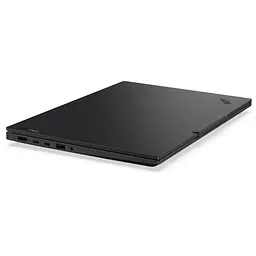 Ноутбук Lenovo ThinkPad E14 G7 (21TAS06500) - мініатюра 9
