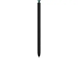 Смартфон Samsung Galaxy S22 Ultra 12/256GB Green (SM-S908BZGG) - мініатюра 5