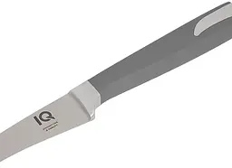 Ніж для чищення овочів Be Chef, 76 см IQ kuh0016564 - мініатюра 2