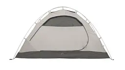 Намет Robens Lodge 3 у21 (1046-130257) - мініатюра 2