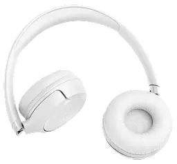 Навушники Tune 530BT White (JBLT530BTWHTEU) JBL teh0021118 - мініатюра 8