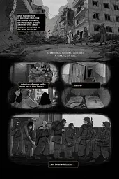 Brief history of long war - мініатюра 7