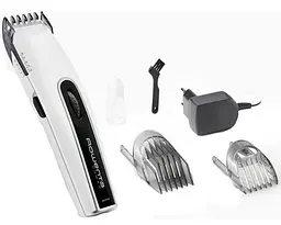 Машинка для стрижки Rowenta TN1400F1 (6581617) - мініатюра 2