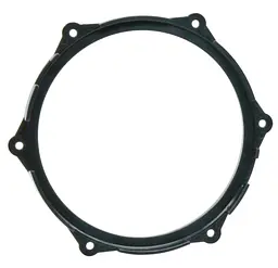 Проставки під динаміки ACV 271328-04 для автомобілів Seat Ibiza - мініатюра 3
