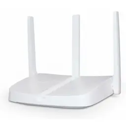 Маршрутизатор Mercusys MW305R_V3 (MW305R) - мініатюра 2
