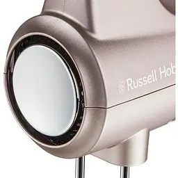 Міксер Russell Hobbs 25892-56 - мініатюра 6