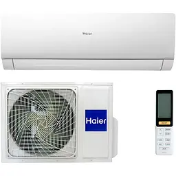 Спліт-система Haier Nordic AS50SN1FA-NRC/1U50S2SQ1FA-NR [116065] - мініатюра 1