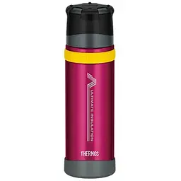 Термос Thermos Ultimate Series Flask 500 ml