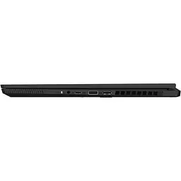 Ноутбук MSI 16 Stealth A16 AI+ A3XWJG-074US 2560x1600 OLED/Ryzen 9 AI HX 370/64GB/2TB/RTX 5090/W11P (A3XWJG-074US) - мініатюра 13