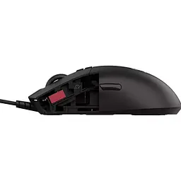 Миша Bloody W72 Ultra Black [122470] - мініатюра 11