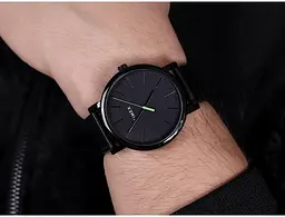Годинник Timex Tx2u05700 - мініатюра 6