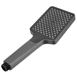 Душова система з алюмінію Champion PBC-009-J 3 режими graphite CH6548, Графіт - мініатюра 3