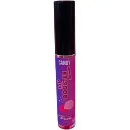 Блиск для губ Candy Bubble Gum 7 г