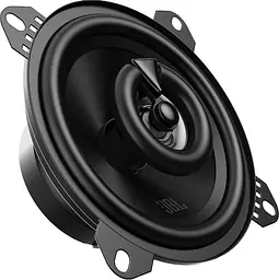 Коаксіальна акустична система JBL STAGE2 45F - мініатюра 3