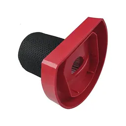 Фільтр для ручного пилососу Xiaomi Deerma DX300, DX888 - мініатюра 3