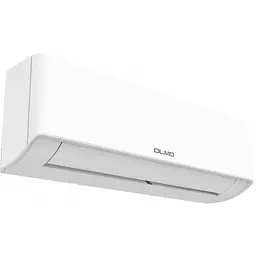 Кондиціонер Olmo OSH-24FWH Premion - мініатюра 2