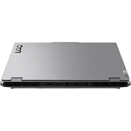 Ноутбук Lenovo LOQ 15AHP10 (83JG007PUS) [161575] - мініатюра 13