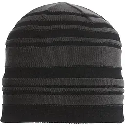 Шапка Chaos Ranch Black (1052-14G3 2505 029)