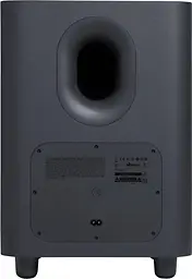 Саундбар JBL Bar 500 Black (JBLBAR500PROBL) - мініатюра 6