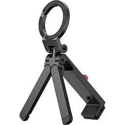 Тримач для смартфона Ulanzi MA88 Black (M065) [174047]