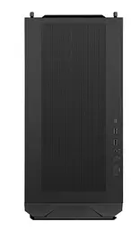 Корпус MSI MPG Velox 300R AirFlow PZ без БП Black (MPG VELOX 300R AIRFLOW PZ) - мініатюра 3